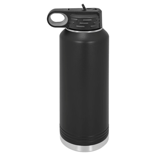 Polar Camel 40 Oz. Water Bottle Thumbnail