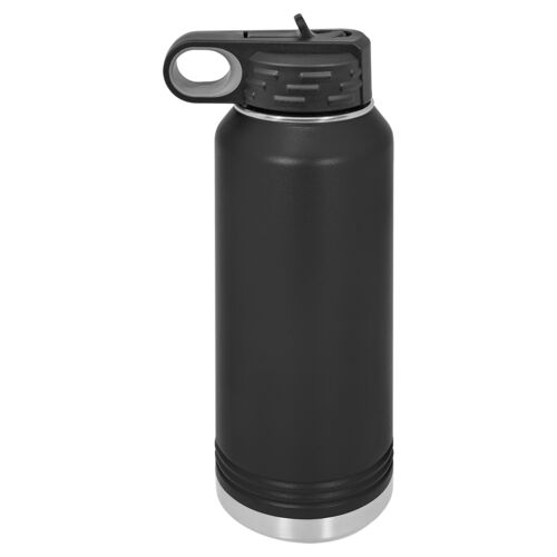 Polar Camel 32 Oz. Water Bottle Thumbnail