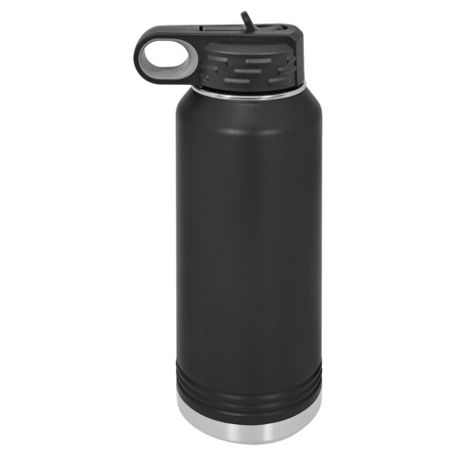 Polar Camel 32 Oz. Water Bottle Thumbnail