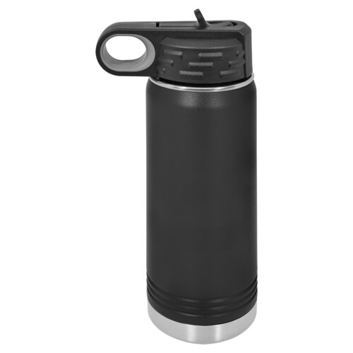 Polar Camel 20 Oz. Water Bottle Thumbnail