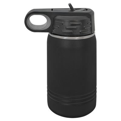 Polar Camel 12 Oz. Water Bottle Thumbnail