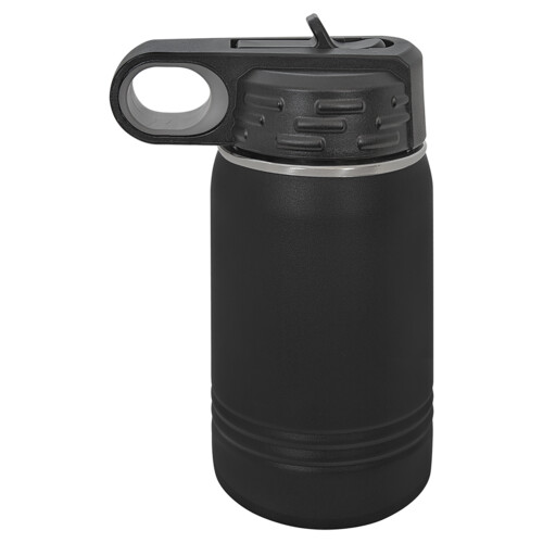 Polar Camel 12 Oz. Water Bottle Thumbnail