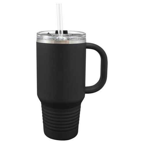 Polar Camel 32 Oz. Travel Mug Thumbnail
