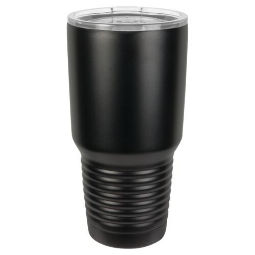 30 oz. Ringneck Tumbler with Slider Lid Thumbnail