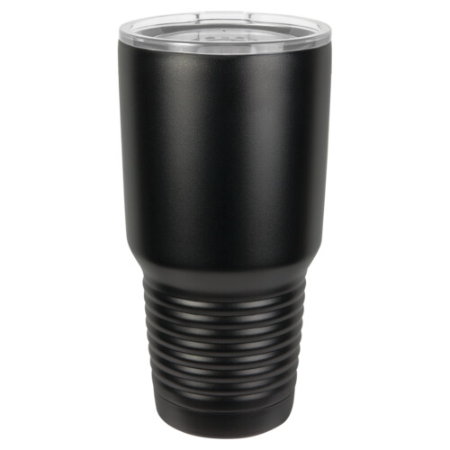 30 oz. Ringneck Tumbler with Slider Lid Thumbnail