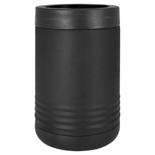 12/16 Oz. Insulated Beverage Holder Thumbnail