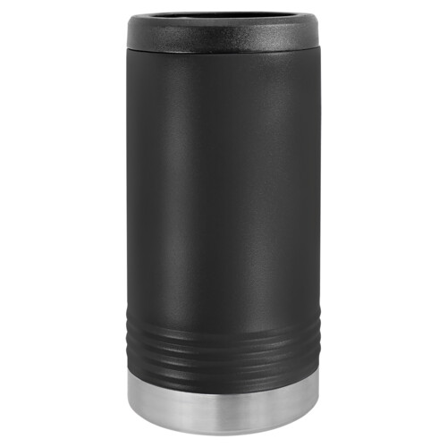 Skinny Insulated Beverage Holder Thumbnail