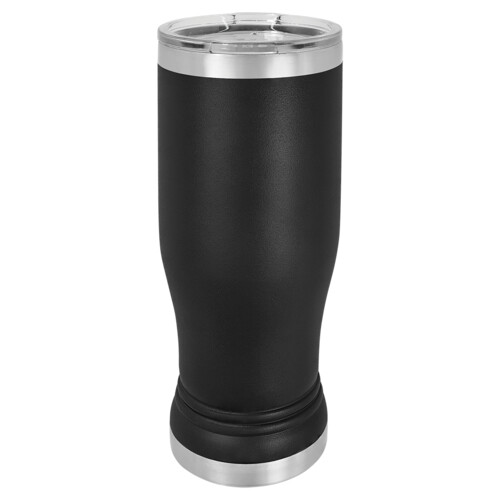  14 oz. Pilsner Tumbler  Thumbnail