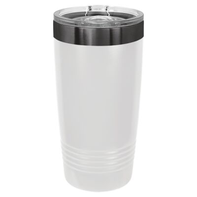 [ION] 20 oz. Ringneck Tumbler Thumbnail