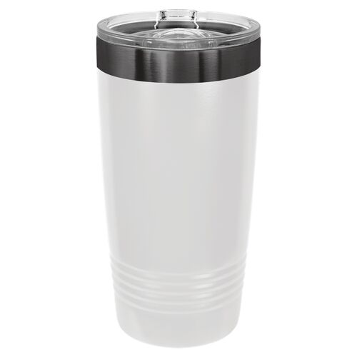 [ION] 20 oz. Ringneck Tumbler Thumbnail
