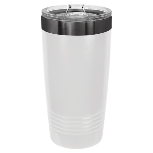 [ION] 20 oz. Ringneck Tumbler Thumbnail
