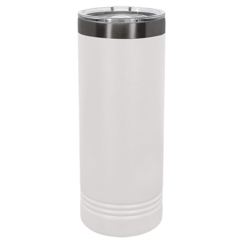 [ION] 22 oz. Skinny Tumbler Thumbnail