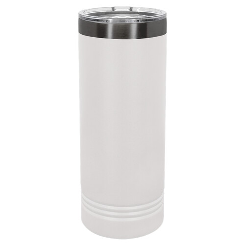 [ION] 22 oz. Skinny Tumbler Thumbnail