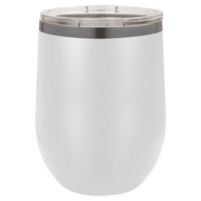 [ION] 12 oz. Stemless Wine Tumbler Thumbnail