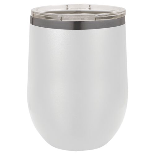 [ION] 12 oz. Stemless Wine Tumbler Thumbnail