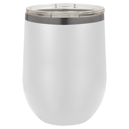 [ION] 12 oz. Stemless Wine Tumbler Thumbnail