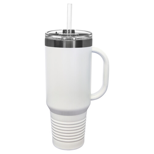 [ION] 22 oz. Skinny Tumbler Thumbnail
