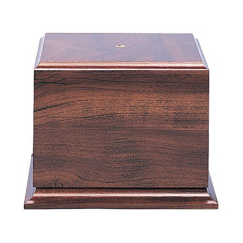 Cherry Finish Base Thumbnail
