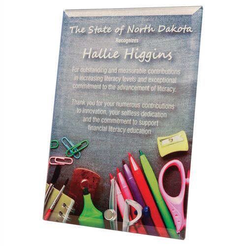 JDS SBG157  Vertical glass with 1 Pin SBG157 SBG157  Vertical glass with 1 Pin Thumbnail