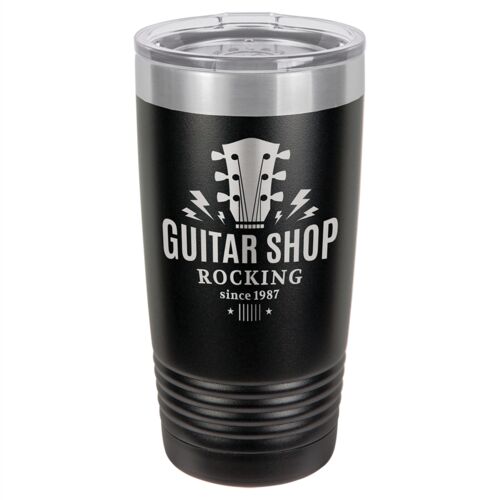 JDS LTM7216 - Polar Camel 20 oz. Ringneck Vacuum Insulated Tumbler (Multiple Color Options) LTM7216 LTM7216 - Polar Camel 20 oz. Ringneck Vacuum Insulated Tumbler (Multiple Color Options) Thumbnail