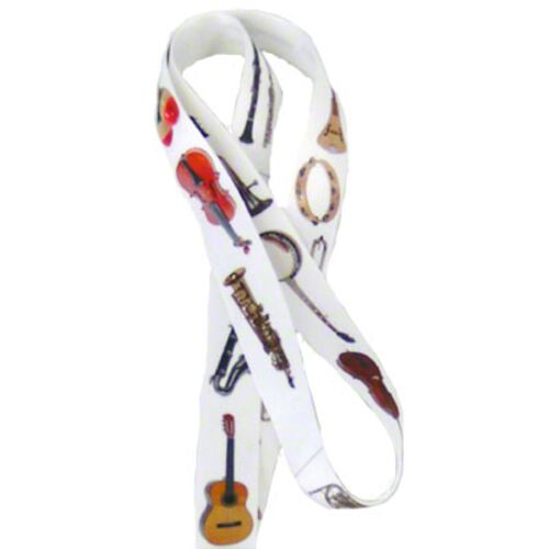 Conde LANMAT34 34" LANYARD LANMAT34 LANMAT34 34" LANYARD Thumbnail
