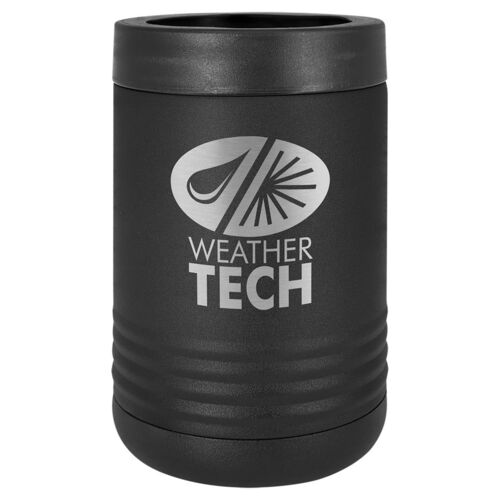 JDS LBH22 Polar Camel Black Stainless Steel Vacuum Insulated Beverage Holder (Multiple Color Options) LBH22 LBH22 Polar Camel Black Stainless Steel Vacuum Insulated Beverage Holder (Multiple Color Options) Thumbnail