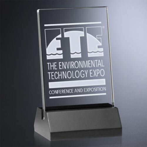 CRYSTAL D 6676 -  Essex Award 7" 6676 6676 -  Essex Award 7" Thumbnail