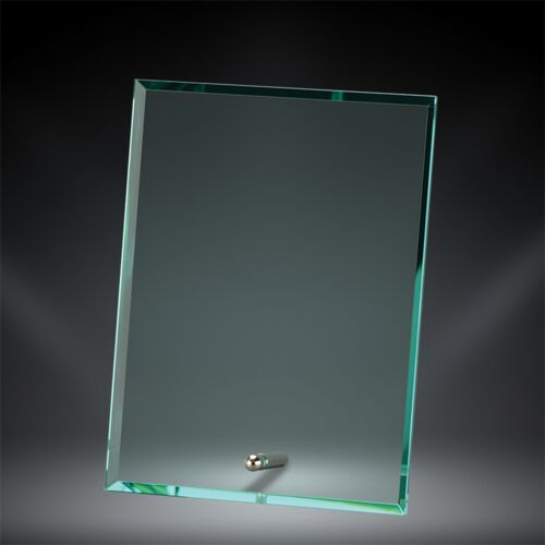 PDU-CAT 72807-J - PORTRAIT GLASS STAND - 7" X 5" 72807-J 72807-J - PORTRAIT GLASS STAND - 7" X 5" Thumbnail