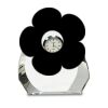 [CRY170] 5.5" Crystal Arch Clock Thumbnail