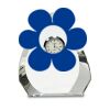 [CRY170] 5.5" Crystal Arch Clock Thumbnail