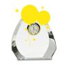 [CRY170] 5.5" Crystal Arch Clock Thumbnail