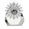 [CRY170] 5.5" Crystal Arch Clock Thumbnail