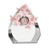 [CRY170] 5.5" Crystal Arch Clock Thumbnail