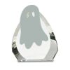 [CRY170] 5.5" Crystal Arch Clock Thumbnail
