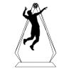 CRY69 Triangle Award  Thumbnail