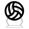 CRY69 Triangle Award  Thumbnail