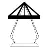 CRY69 Triangle Award  Thumbnail