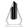 CRY69 Triangle Award  Thumbnail