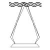CRY69 Triangle Award  Thumbnail