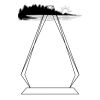 CRY69 Triangle Award  Thumbnail