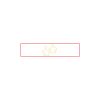 CRY053 - Gold Accented Crystal Desk Clock Thumbnail