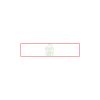 CRY053 - Gold Accented Crystal Desk Clock Thumbnail