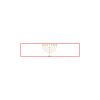 T304 - Black Piano Finish Mantel Clock (Discontinued) Thumbnail