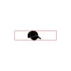 T304 - Black Piano Finish Mantel Clock (Discontinued) Thumbnail