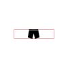 T304 - Black Piano Finish Mantel Clock (Discontinued) Thumbnail