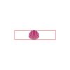 T304 - Black Piano Finish Mantel Clock (Discontinued) Thumbnail