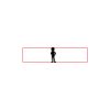 T304 - Black Piano Finish Mantel Clock (Discontinued) Thumbnail