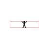 T304 - Black Piano Finish Mantel Clock (Discontinued) Thumbnail