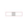 T304 - Black Piano Finish Mantel Clock (Discontinued) Thumbnail