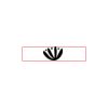 T304 - Black Piano Finish Mantel Clock (Discontinued) Thumbnail